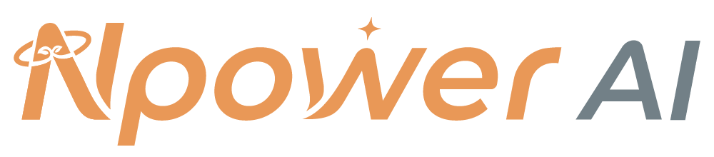 NPower AI